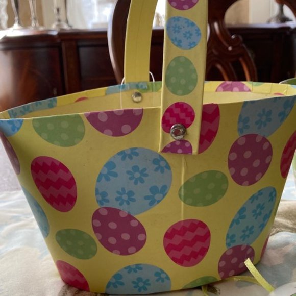 Easter Bundle - Picture 8 of 9